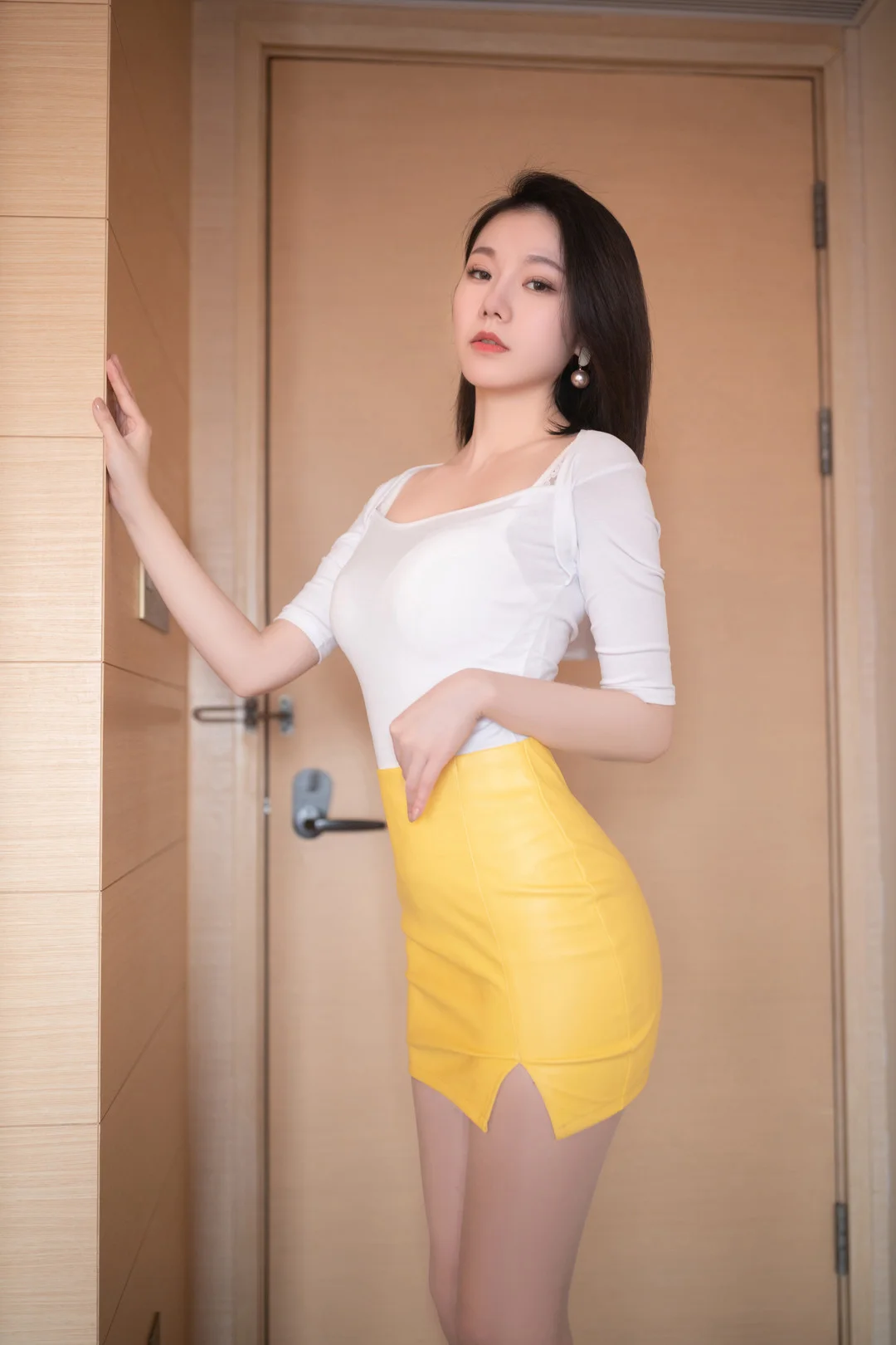 安然anran写真图片(2)