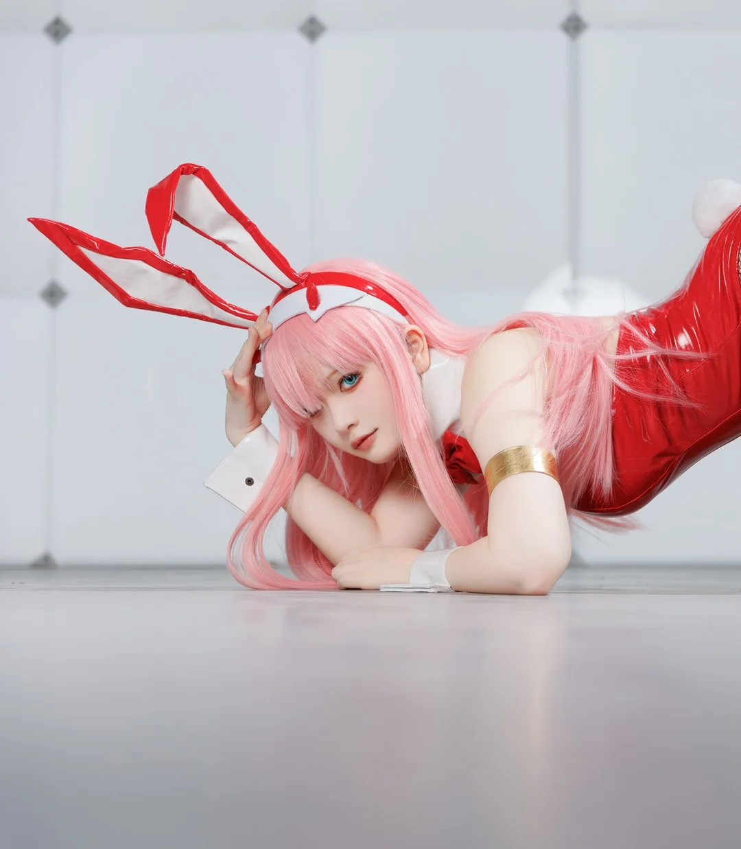 屿鱼写真图片(1)