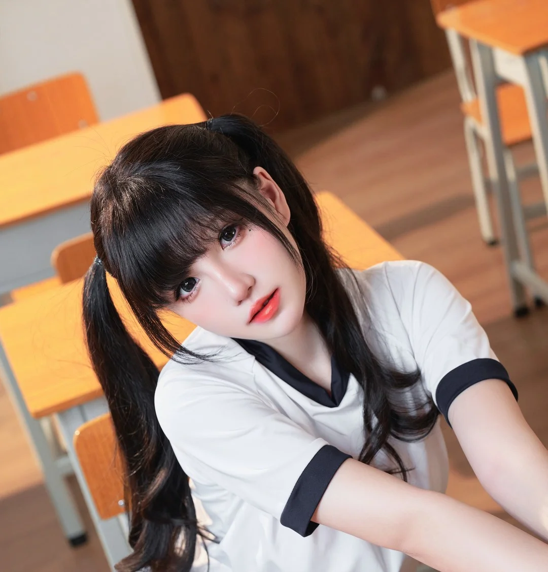阿薰kaOri写真图片(2)