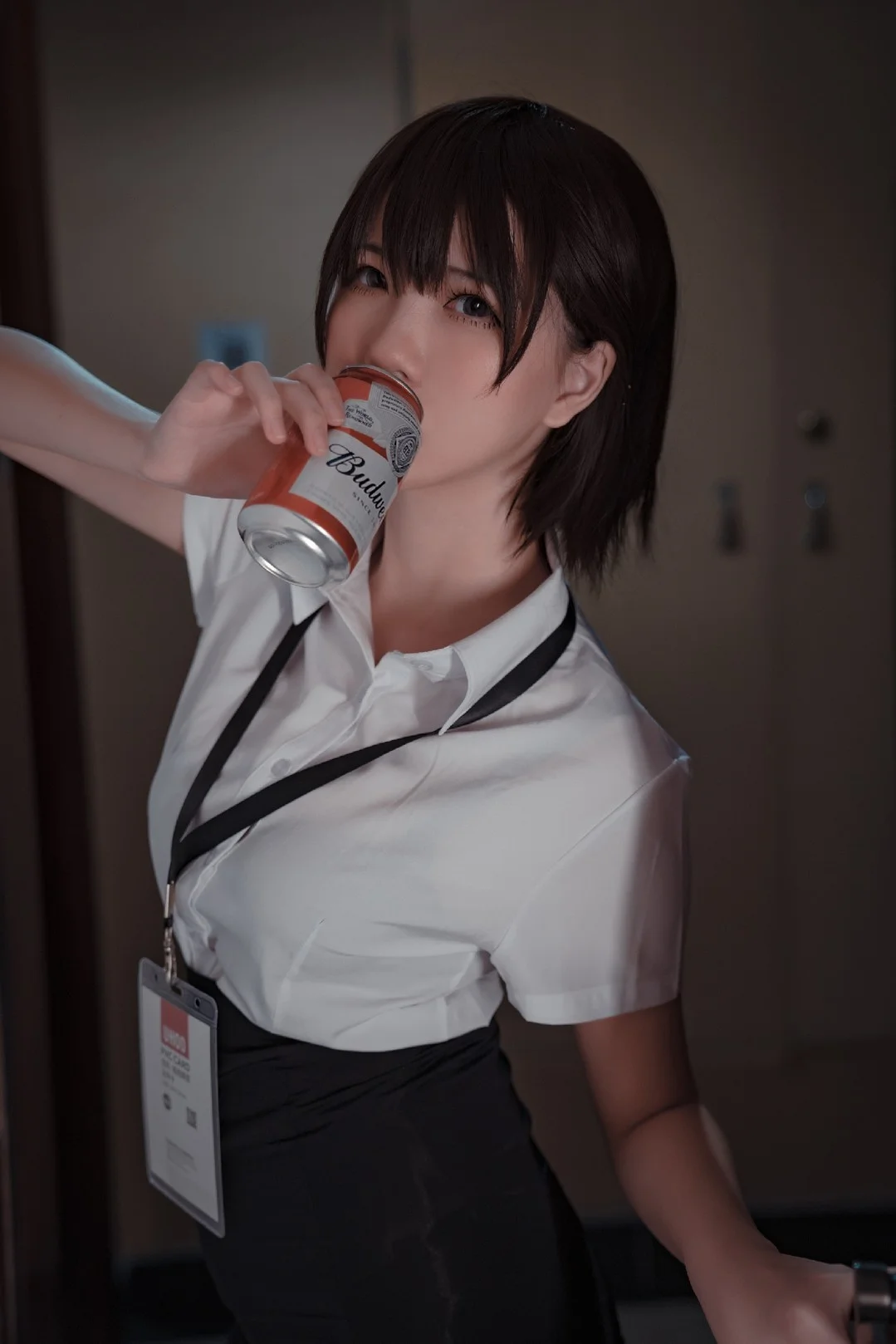 阿薰kaOri写真图片(1)