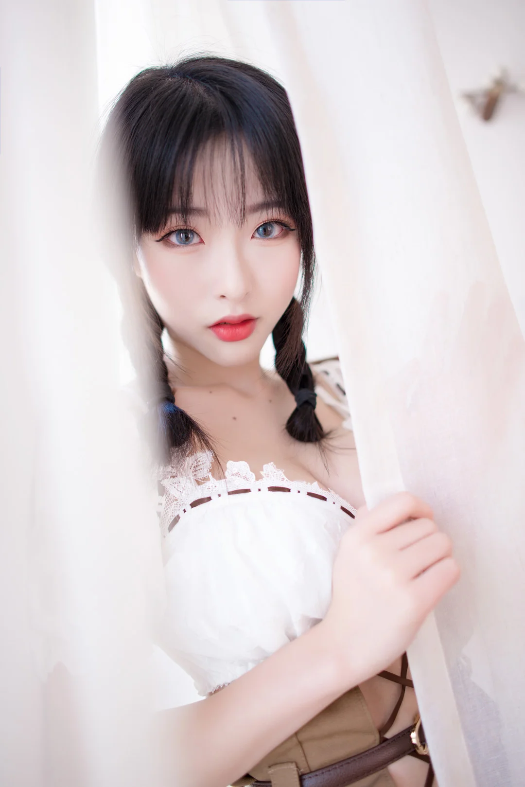 清水由乃写真合集100套82GB高清打包下载
