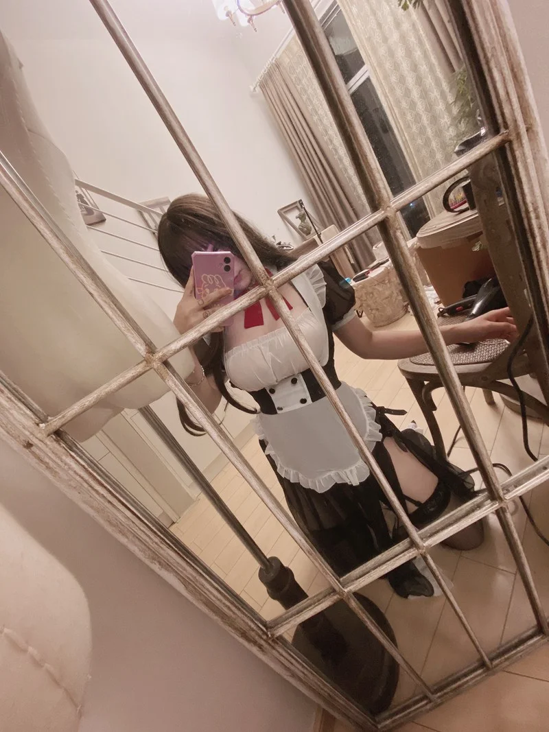 次屁啦写真图片(4)