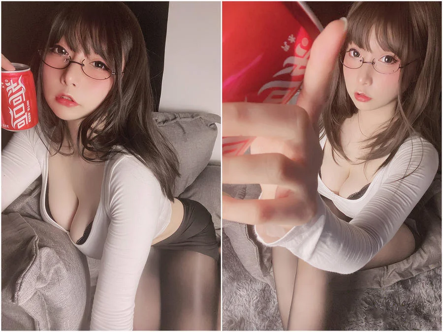 次屁啦写真图片(3)